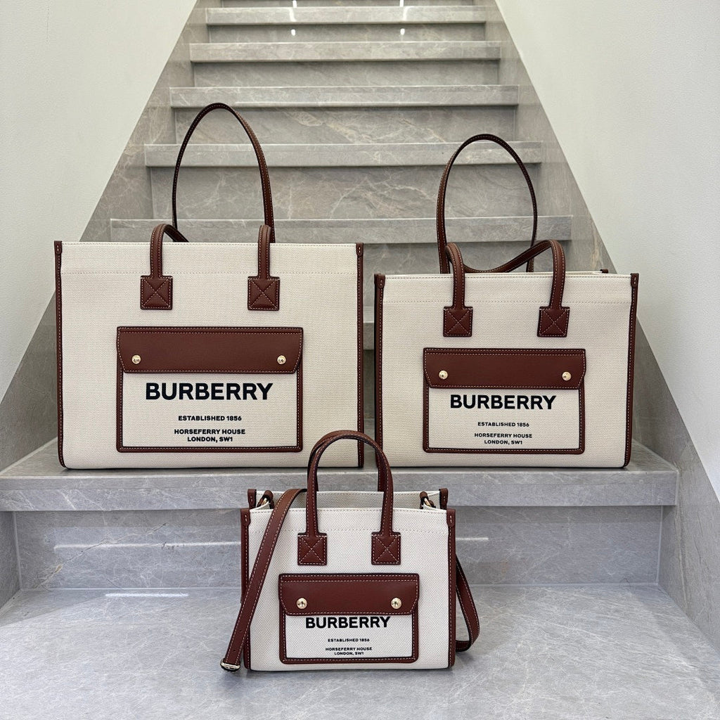 Ezyycart Bags - High-Quality Designer Products for You - AFFORDABLE LUXURY BAGS - 17518