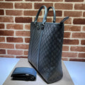 Anum Bags - Best High-End Brands in One Place - AFFORDABLE LUXURY BAGS - 20040