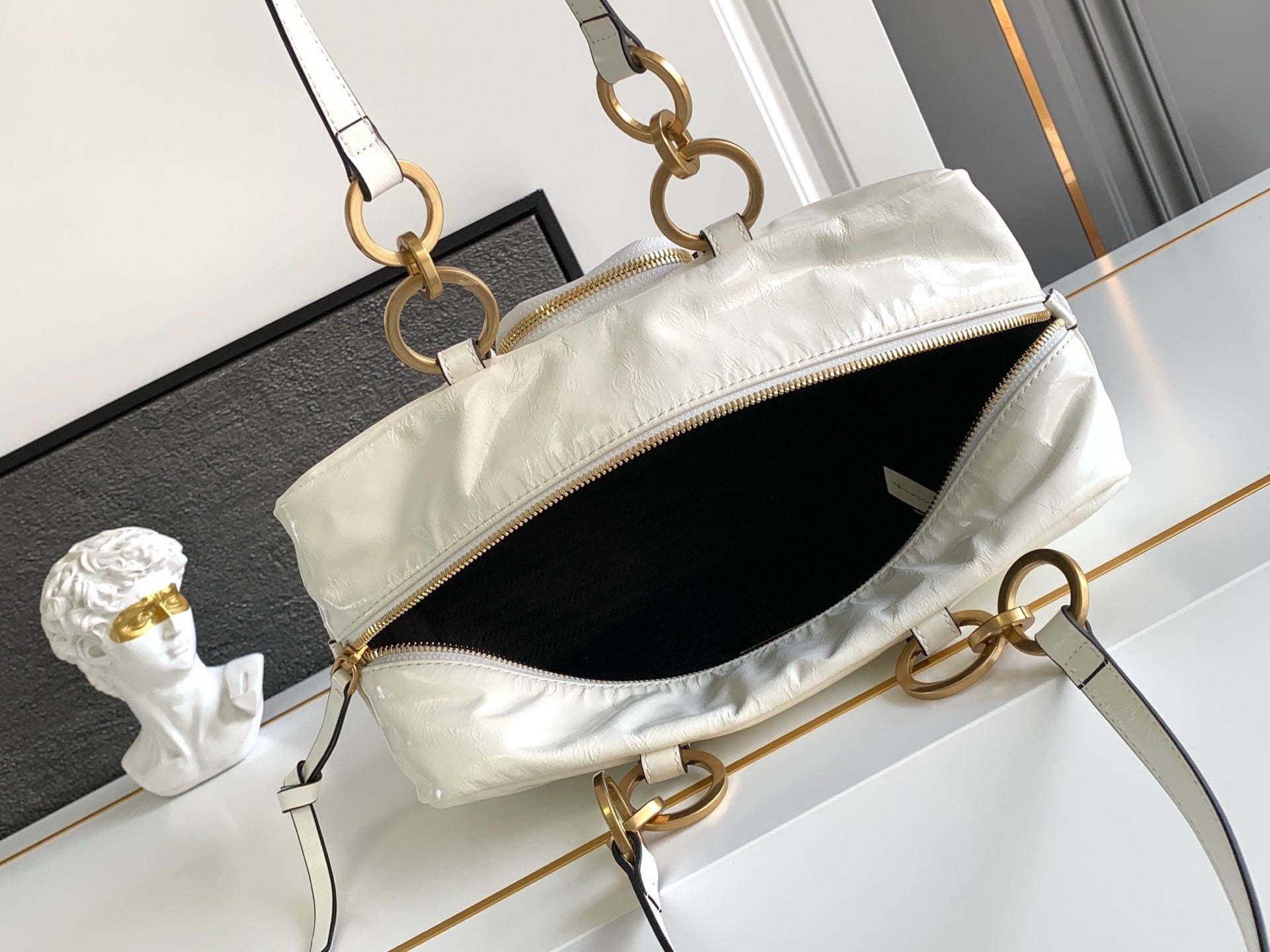 Ezyycart Bags - High-Quality Designer Products for You - AFFORDABLE LUXURY BAGS - 14050