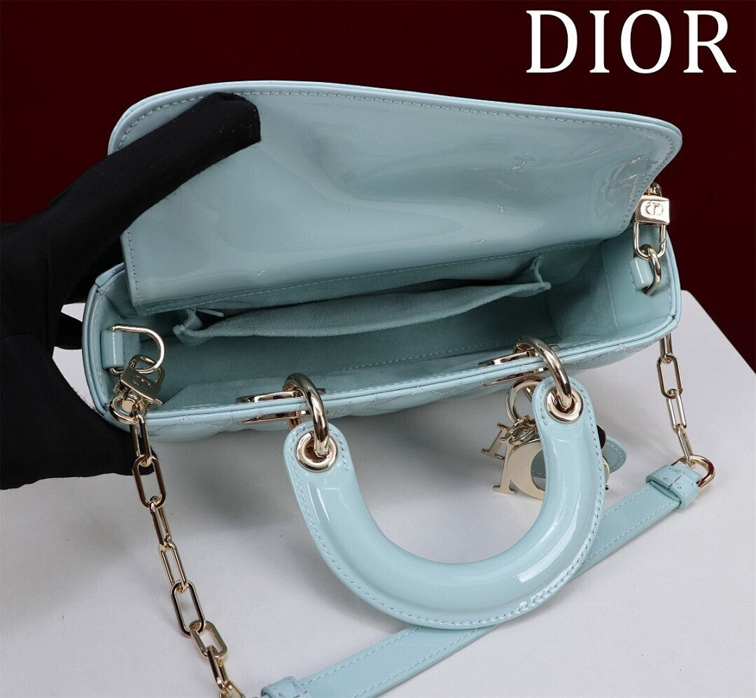 Ezyycart Bags - Premium Luxury Goods and Accessories - AFFORDABLE LUXURY BAGS - 19041