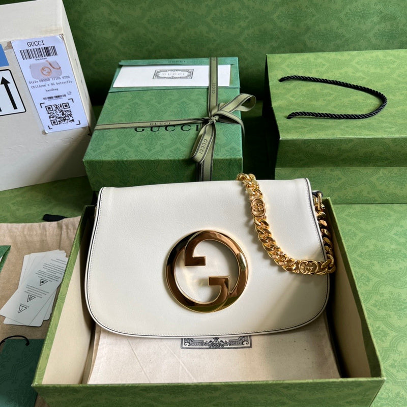 Ezyycart Bags - High-Quality Designer Products for You - AFFORDABLE LUXURY BAGS - 20342