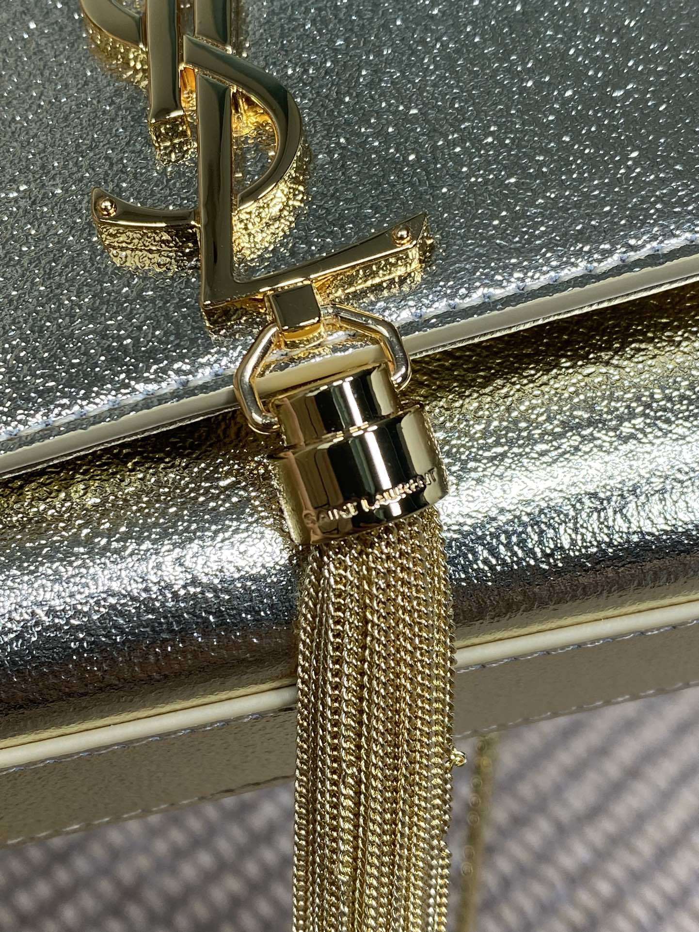 Ezyycart Bags - DESIGNER BAGS FOR WOMEN - AFFORDABLE LUXURY BAGS - 5916