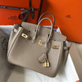 new-luxury-designer-bags-nm23794