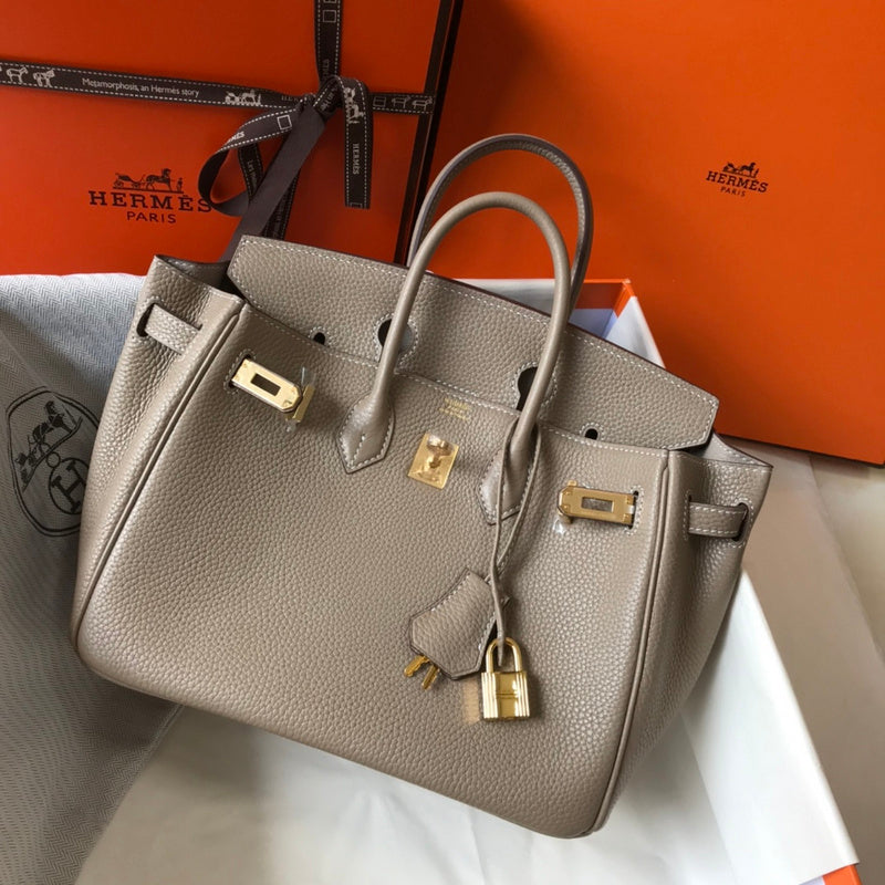 new-luxury-designer-bags-nm23794