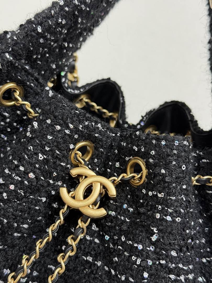 Anum Bags - DESIGNER BAGS FOR WOMEN - AFFORDABLE LUXURY BAGS - 17895