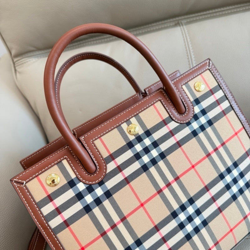 Ezyycart Bags - DESIGNER BAGS FOR WOMEN - AFFORDABLE LUXURY BAGS - 17447