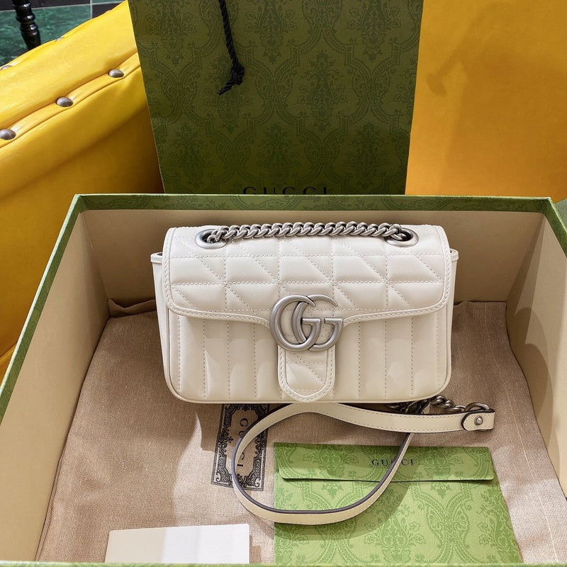 Anum Bags - High-Quality Designer Products for You - AFFORDABLE LUXURY BAGS - 19782