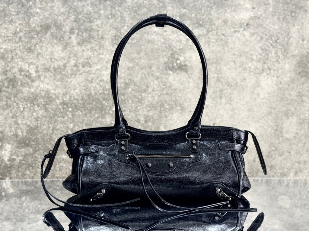 Ezyycart Bags new-designer-premium-bags-nm24377