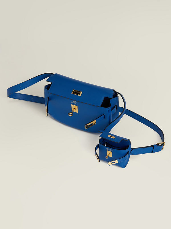 new-elite-designer-bags-nm23838