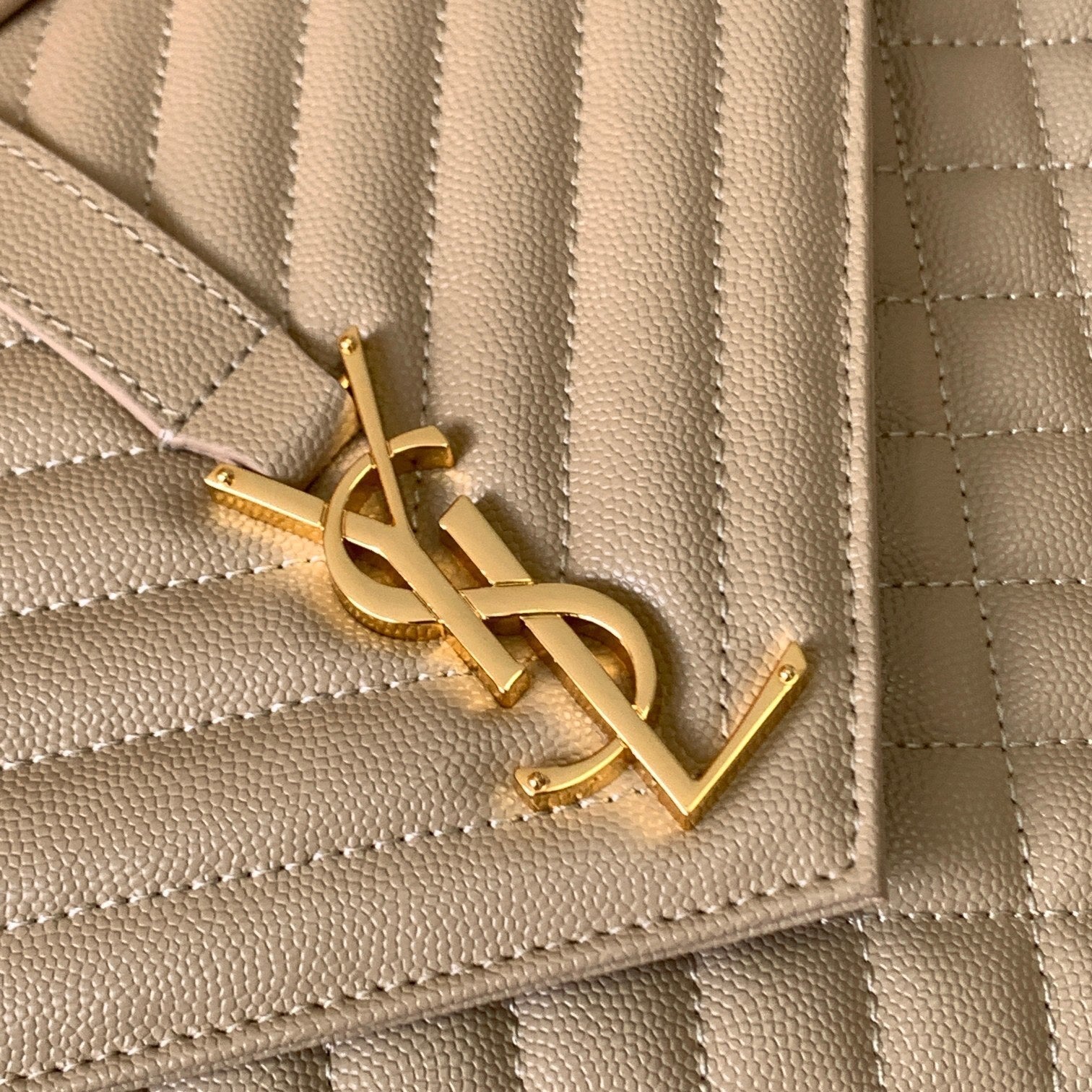 Ezyycart Bags - Premium Luxury Goods and Accessories - AFFORDABLE LUXURY BAGS - 15129
