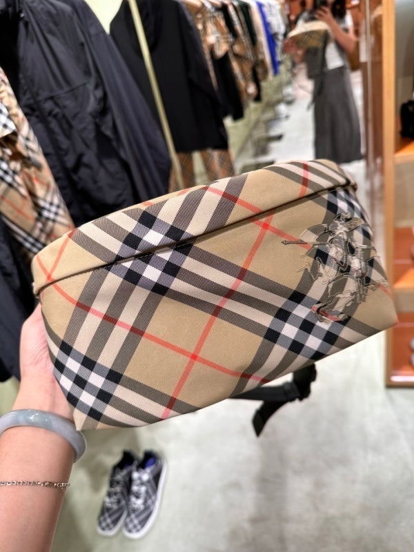 Ezyycart Bags - DESIGNER BAGS FOR WOMEN - AFFORDABLE LUXURY BAGS - 17263