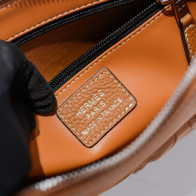 new-designer-premium-bags-nm23632