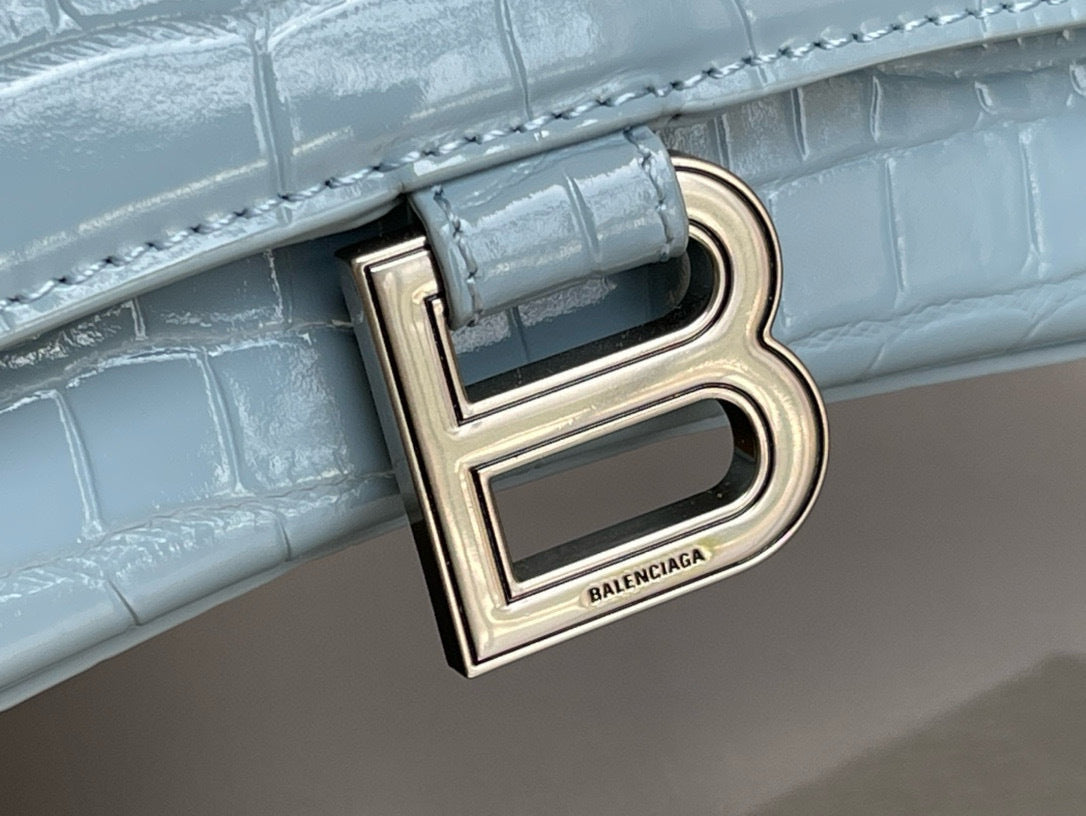 Ezyycart Bags new-luxury-designer-bags-nm25130