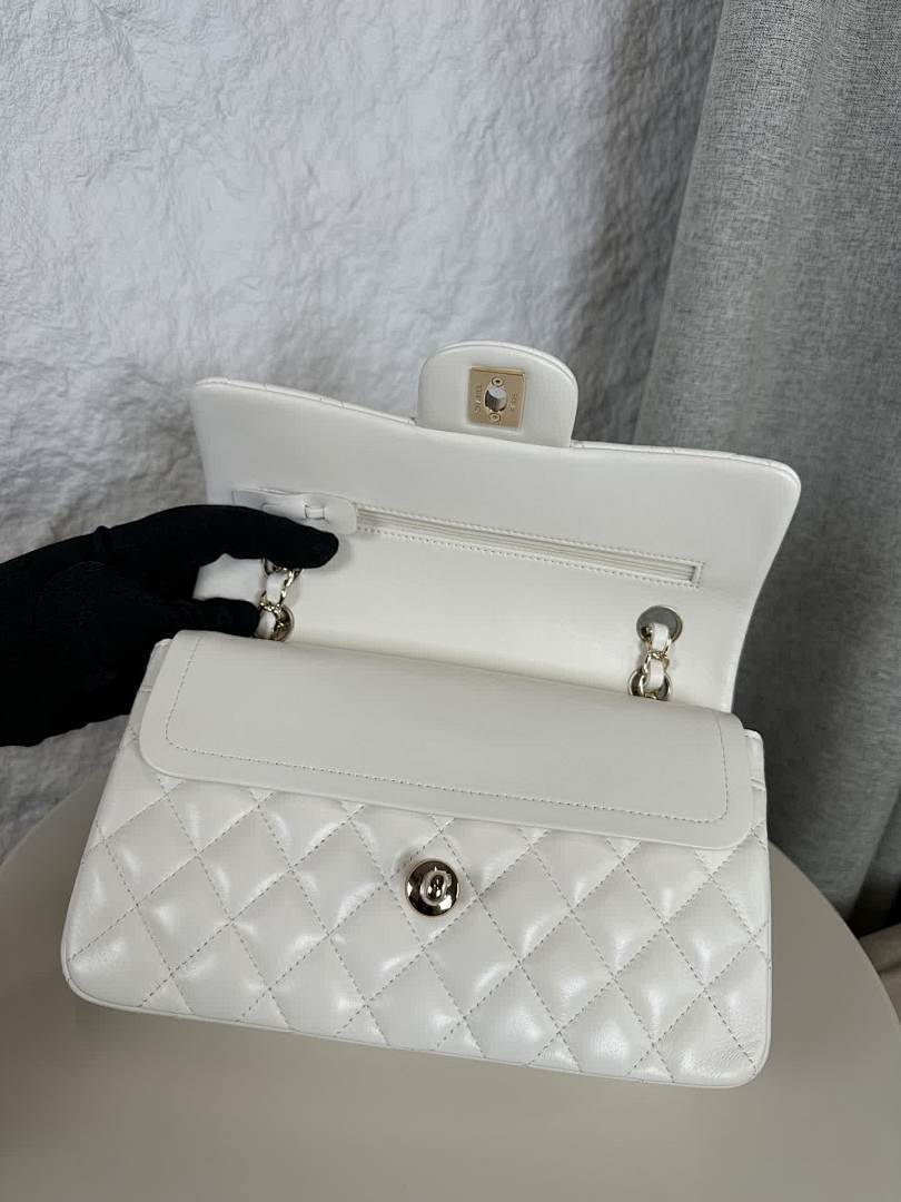 Anum Bags - Best High-End Brands in One Place - AFFORDABLE LUXURY BAGS - 17700