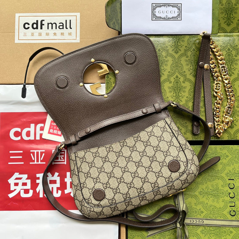 Anum Bags - High-Quality Designer Products for You - AFFORDABLE LUXURY BAGS - 19742