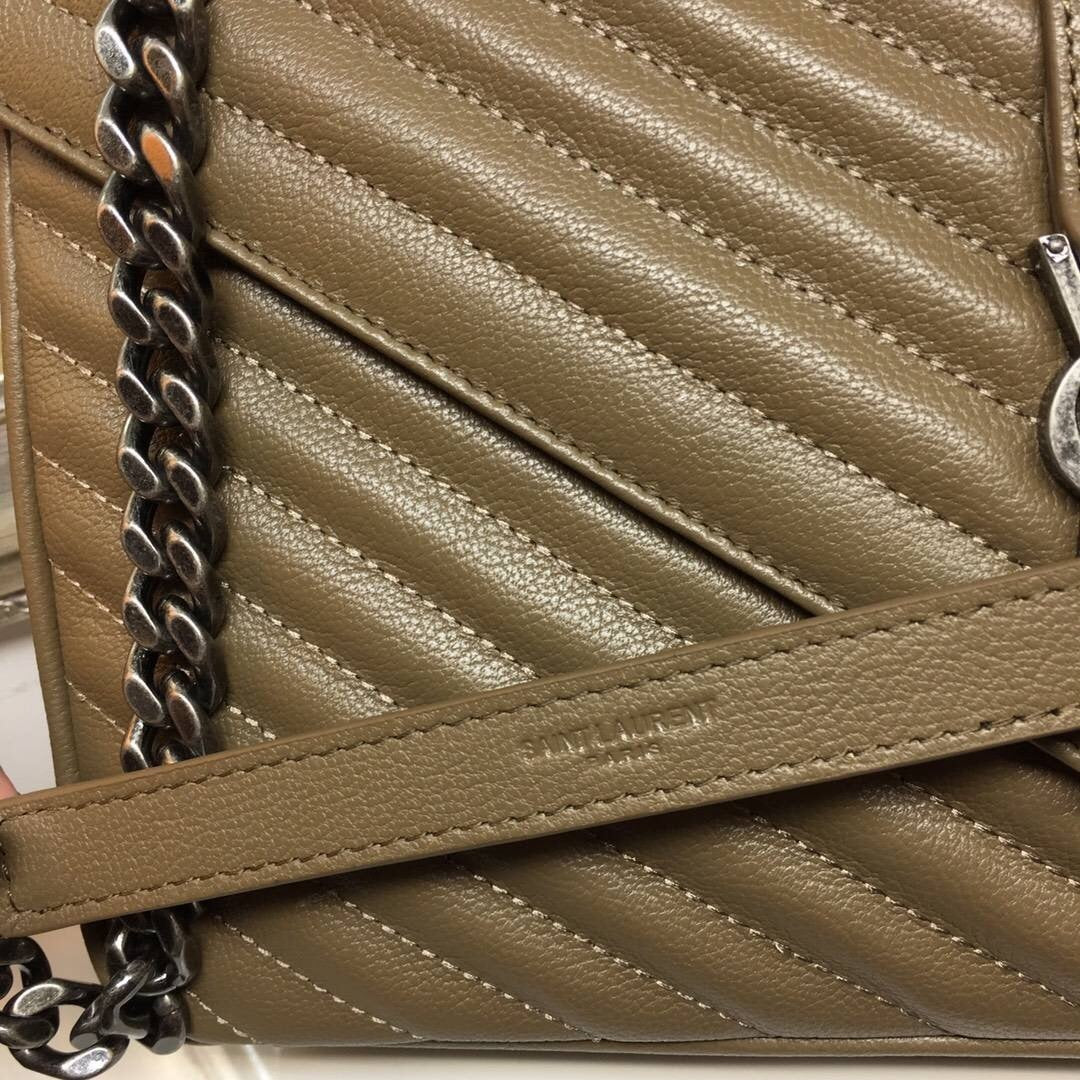 Ezyycart Bags Bags - DESIGNER BAGS FOR WOMEN - AFFORDABLE LUXURY BAGS - 5748