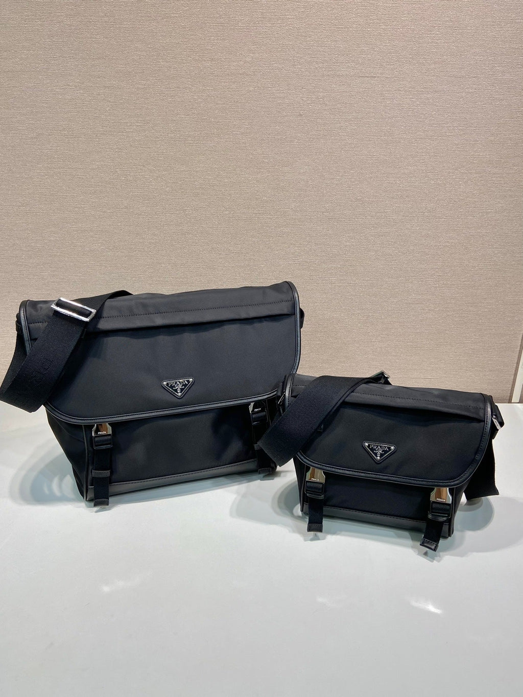 Ezyycart Bags - DESIGNER BAGS FOR WOMEN - AFFORDABLE LUXURY BAGS - 14135