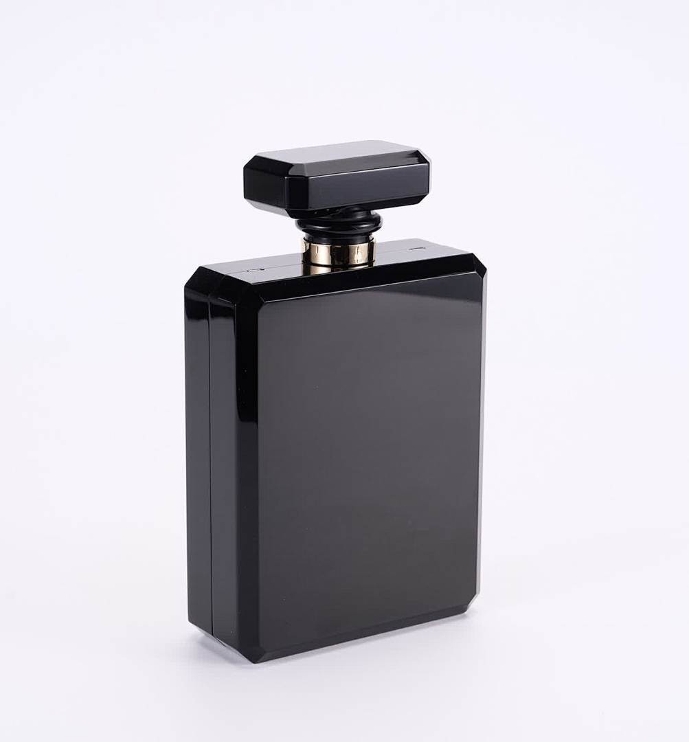 Anum Bags - High-Quality Designer Products for You - AFFORDABLE LUXURY BAGS - 17806