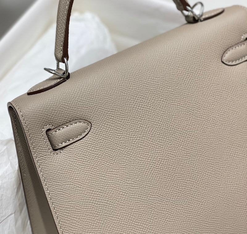 new-luxury-designer-bags-nm23780