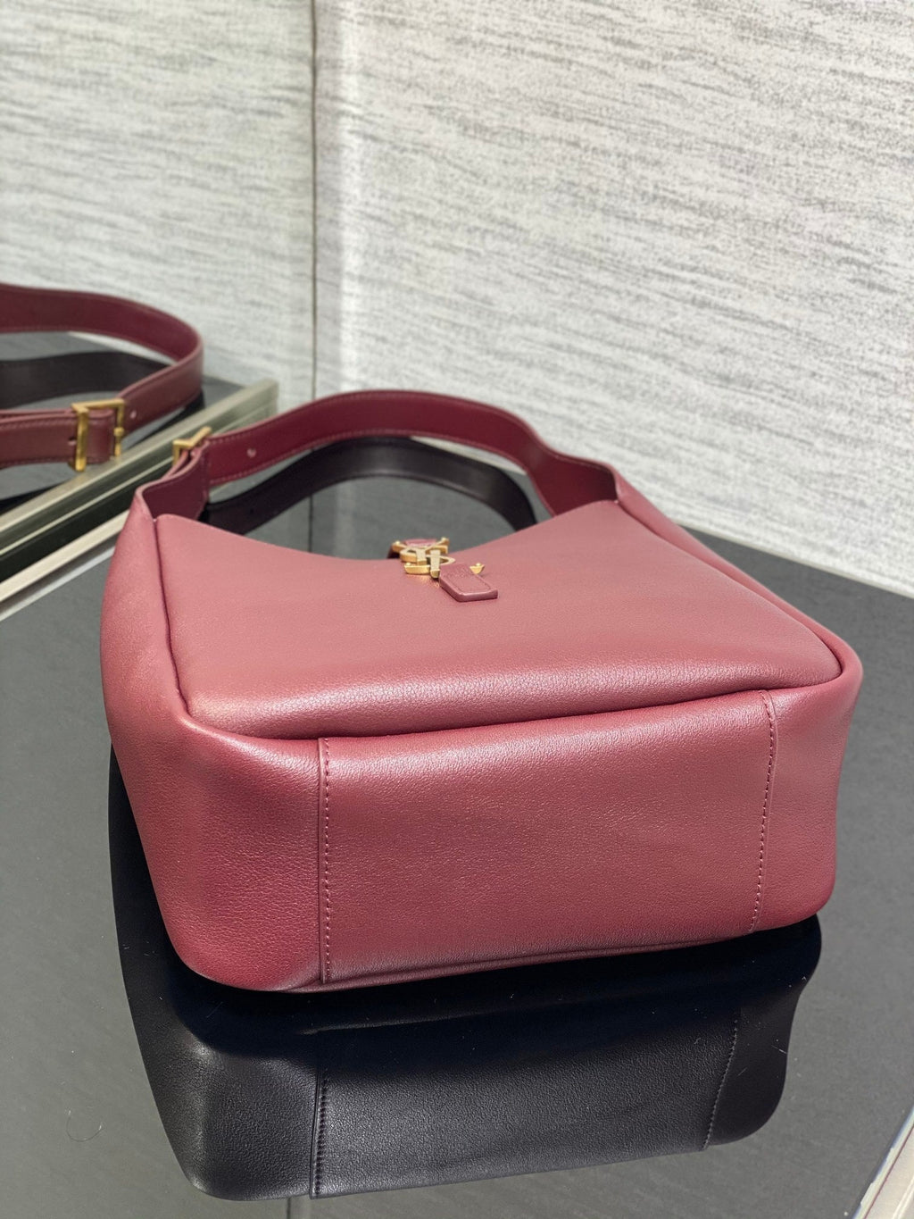 Ezyycart Bags - DESIGNER BAGS FOR WOMEN - AFFORDABLE LUXURY BAGS - 5848
