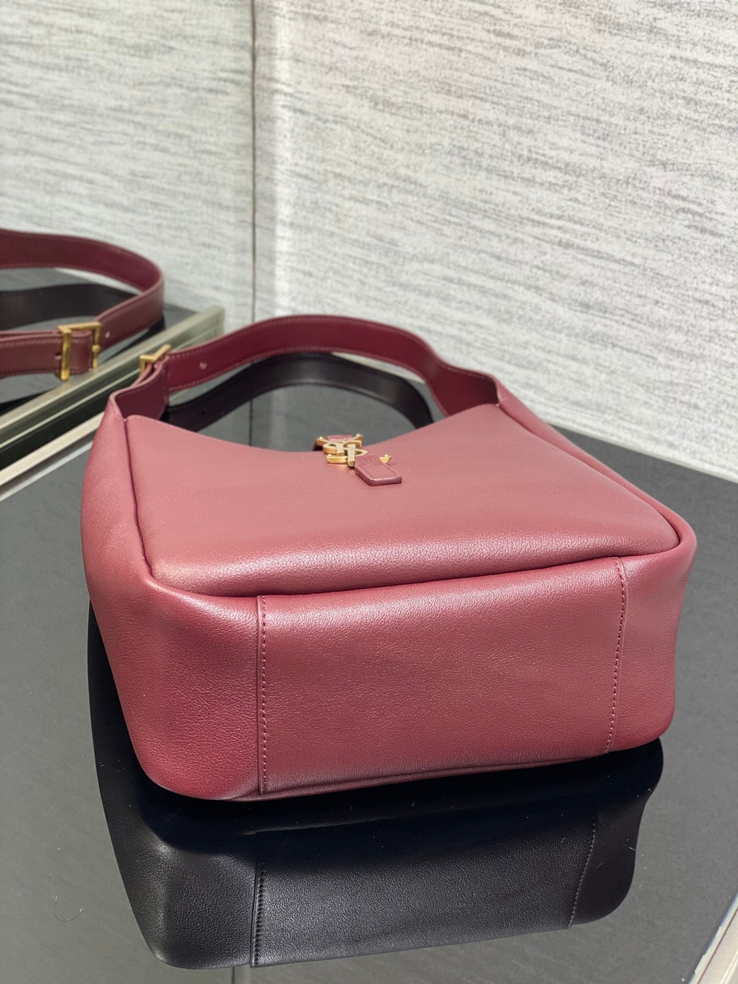 Ezyycart Bags - DESIGNER BAGS FOR WOMEN - AFFORDABLE LUXURY BAGS - 5848