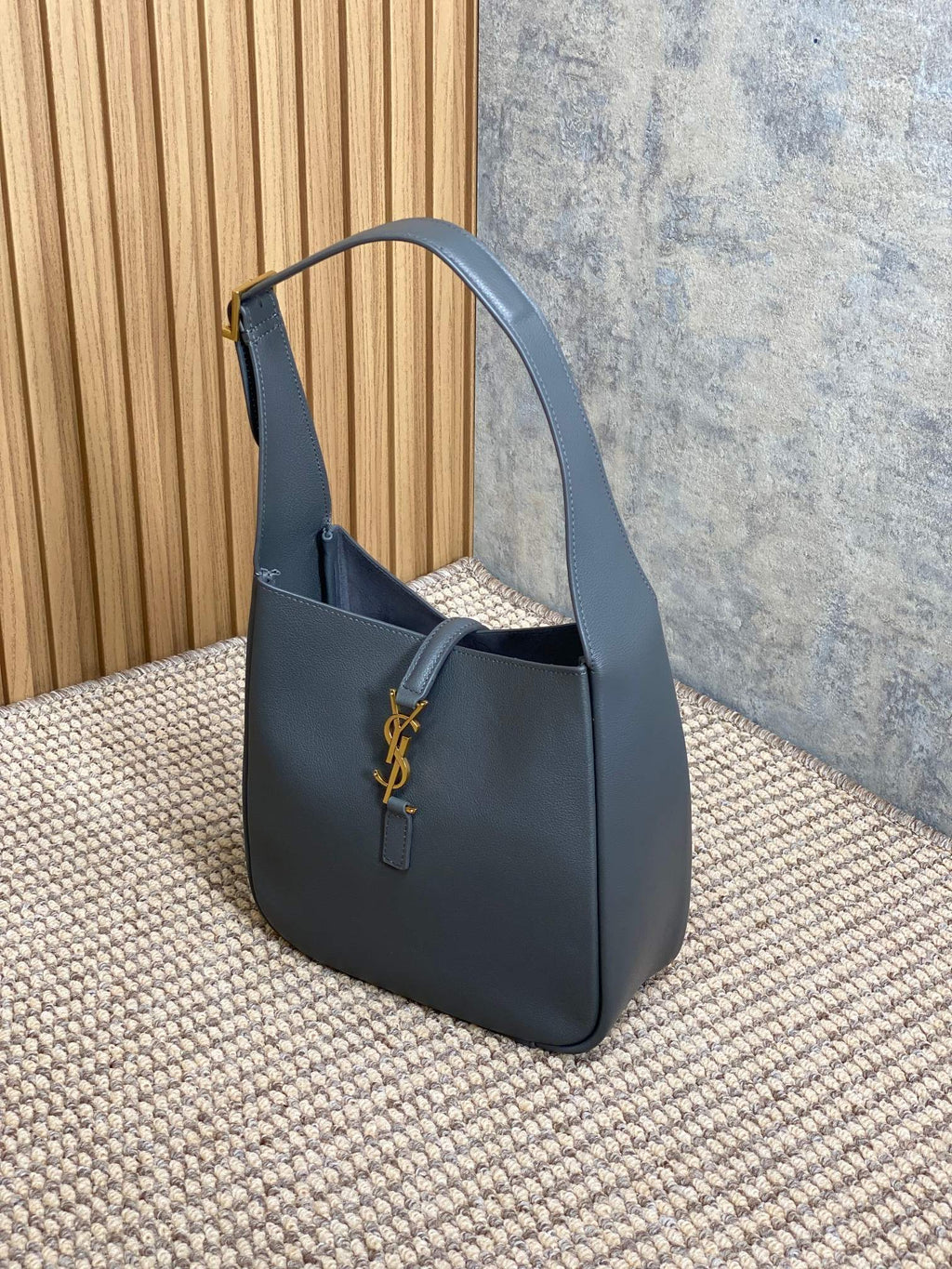 Ezyycart Bags - Best High-End Brands in One Place - AFFORDABLE LUXURY BAGS - 5913