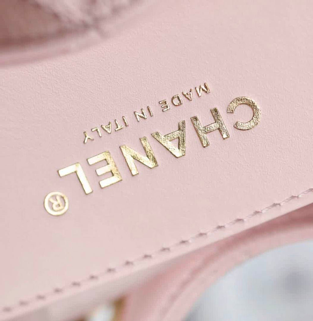 Anum Bags - Premium Luxury Goods and Accessories - AFFORDABLE LUXURY BAGS - 17849