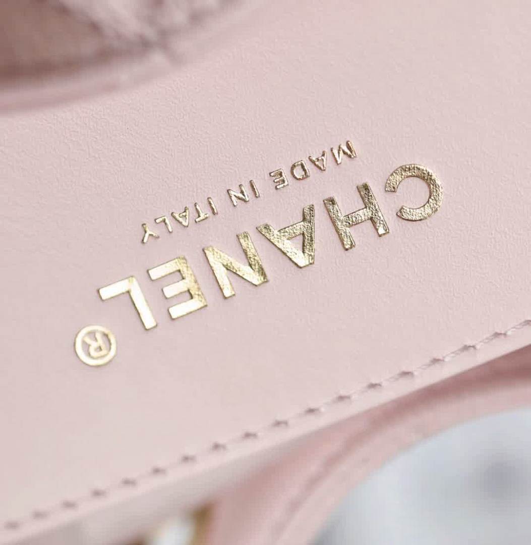 Anum Bags - Premium Luxury Goods and Accessories - AFFORDABLE LUXURY BAGS - 17849