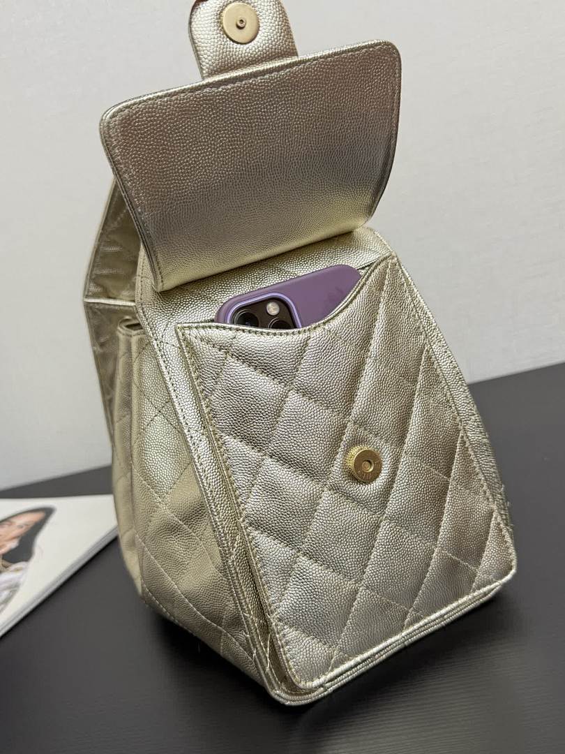 Anum Bags - DESIGNER BAGS FOR WOMEN - AFFORDABLE LUXURY BAGS - 17891