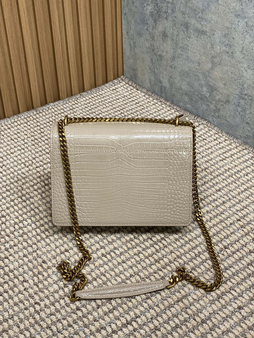 Ezyycart Bags - DESIGNER BAGS FOR WOMEN - AFFORDABLE LUXURY BAGS - 15343