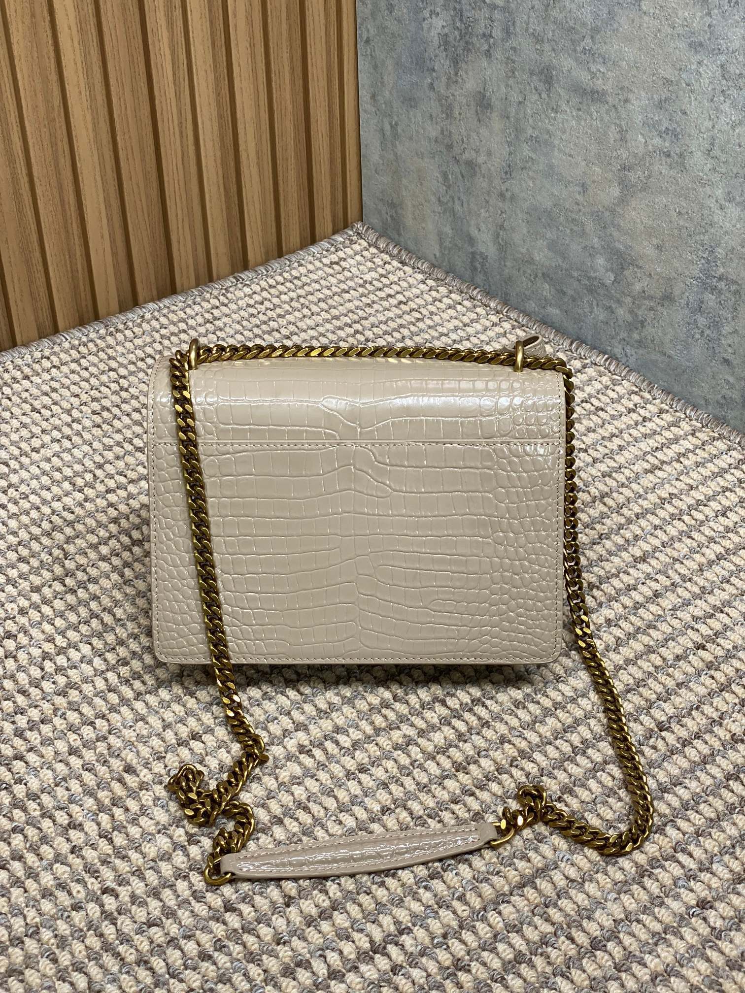 Ezyycart Bags - DESIGNER BAGS FOR WOMEN - AFFORDABLE LUXURY BAGS - 15343
