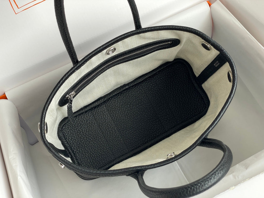 new-luxury-designer-bags-nm22935
