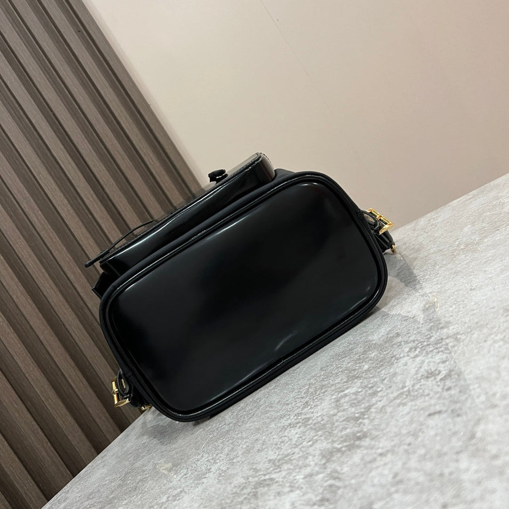 Ezyycart Bags - Best High-End Brands in One Place - AFFORDABLE LUXURY BAGS - 13756