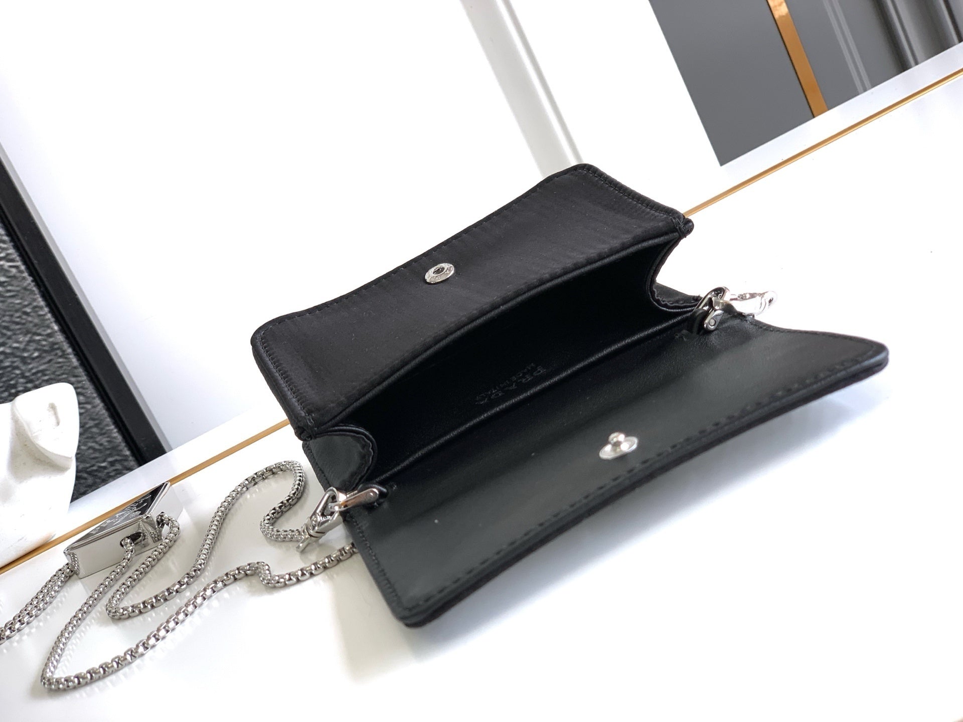 Ezyycart Bags - DESIGNER BAGS FOR WOMEN - AFFORDABLE LUXURY BAGS - 14075