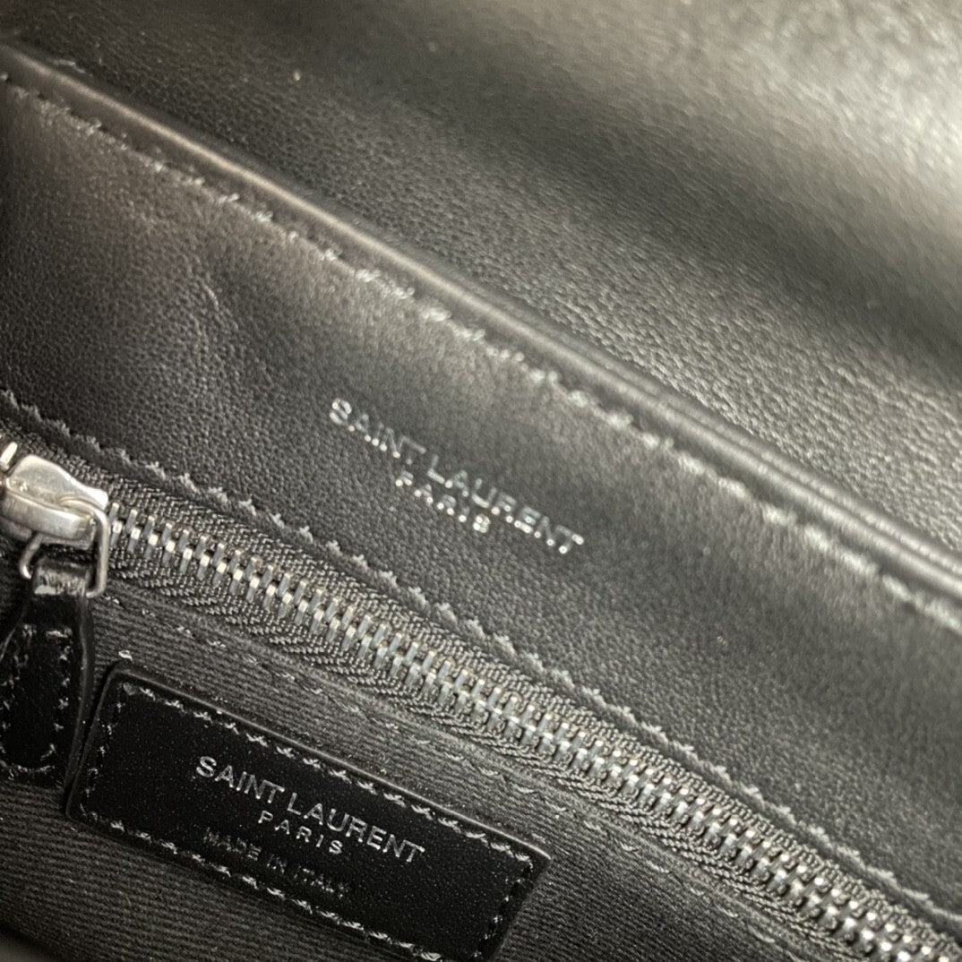 Ezyycart Bags Bags - Best High-End Brands in One Place - AFFORDABLE LUXURY BAGS - 5837