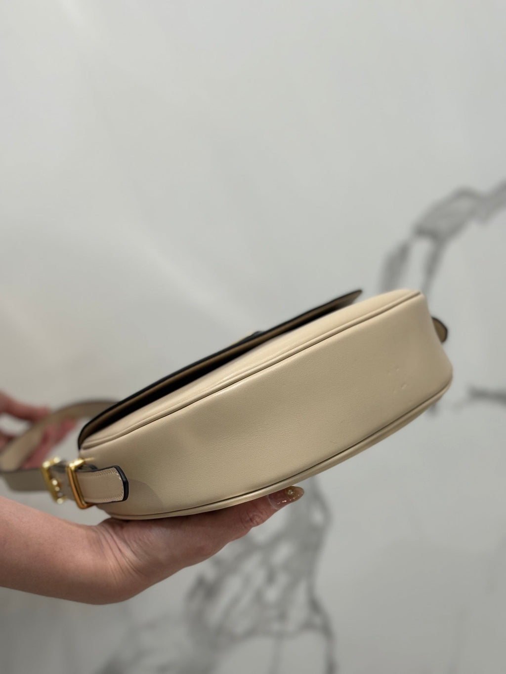Ezyycart Bags - Premium Luxury Goods and Accessories - AFFORDABLE LUXURY BAGS - 13653