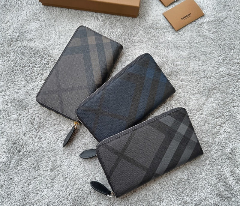 Ezyycart Bags - Premium Luxury Goods and Accessories - AFFORDABLE LUXURY BAGS - 17401