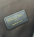 Ezyycart Bags - High-Quality Designer Products for You - AFFORDABLE LUXURY BAGS - 18914