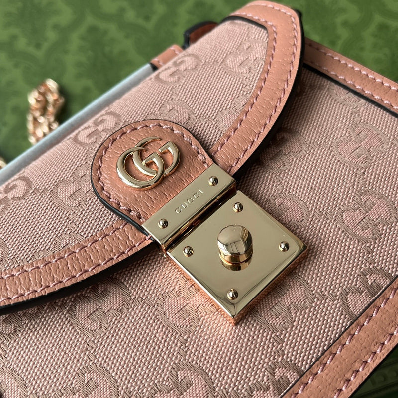 Anum Bags - Premium Luxury Goods and Accessories - AFFORDABLE LUXURY BAGS - 20017