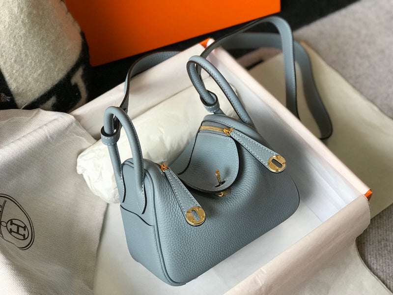 new-luxury-designer-bags-nm23799