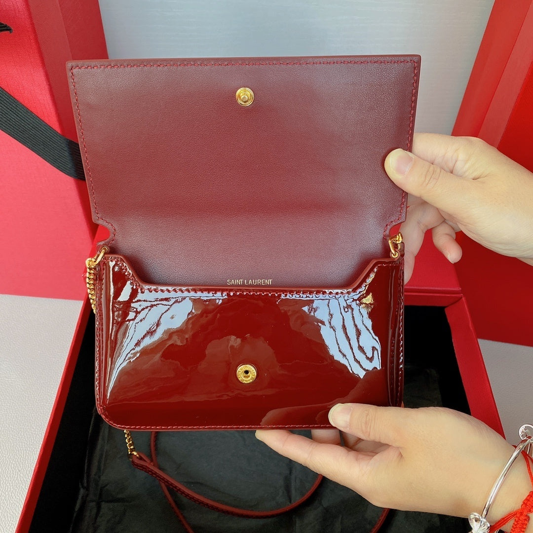 Ezyycart Bags - DESIGNER BAGS FOR WOMEN - AFFORDABLE LUXURY BAGS - 5680