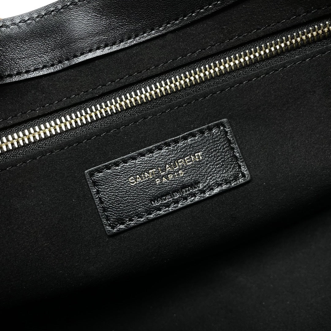Ezyycart Bags Bags - High-Quality Designer Products for You - AFFORDABLE LUXURY BAGS - 5719