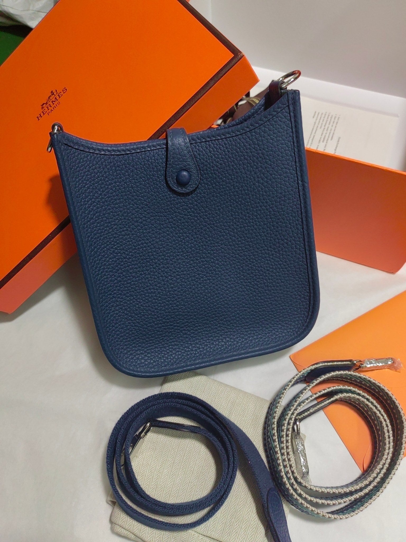 new-luxury-designer-bags-nm23003