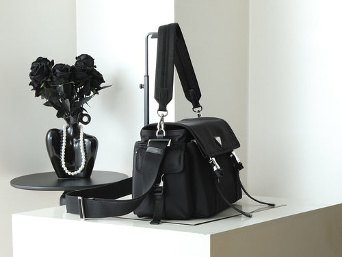 Anum Bags - Best High-End Brands in One Place - AFFORDABLE LUXURY BAGS - 14264