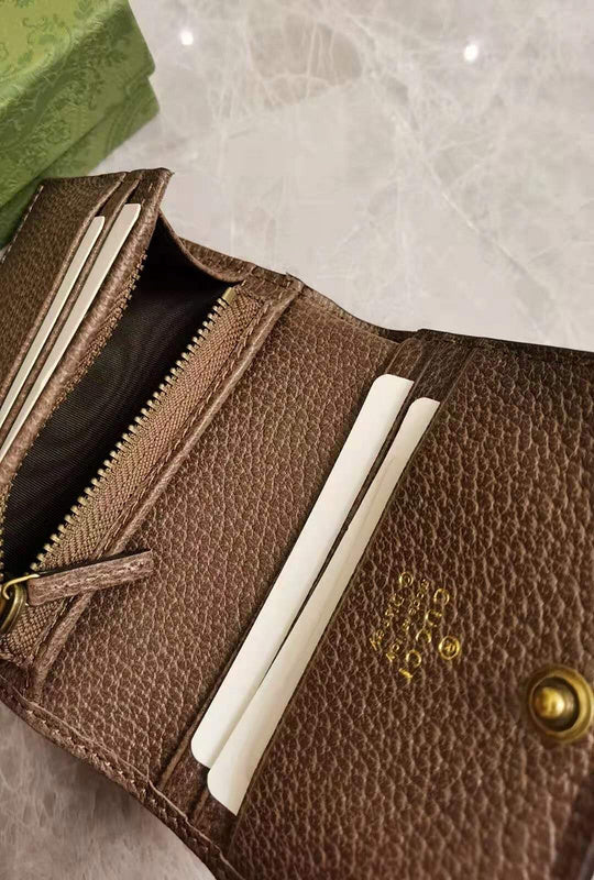 Ezyycart Bags Bags - DESIGNER BAGS FOR WOMEN - AFFORDABLE LUXURY BAGS - 19827
