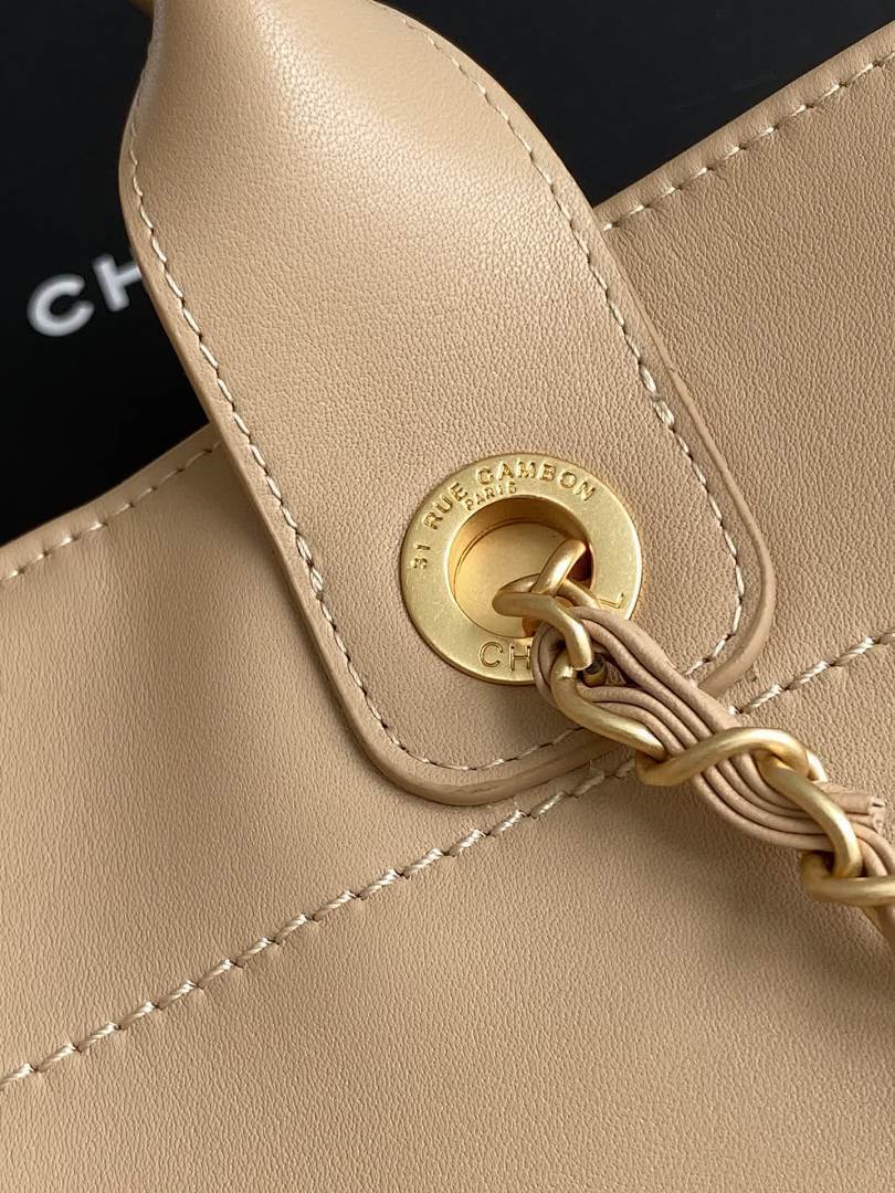 Anum Bags - DESIGNER BAGS FOR WOMEN - AFFORDABLE LUXURY BAGS - 17555