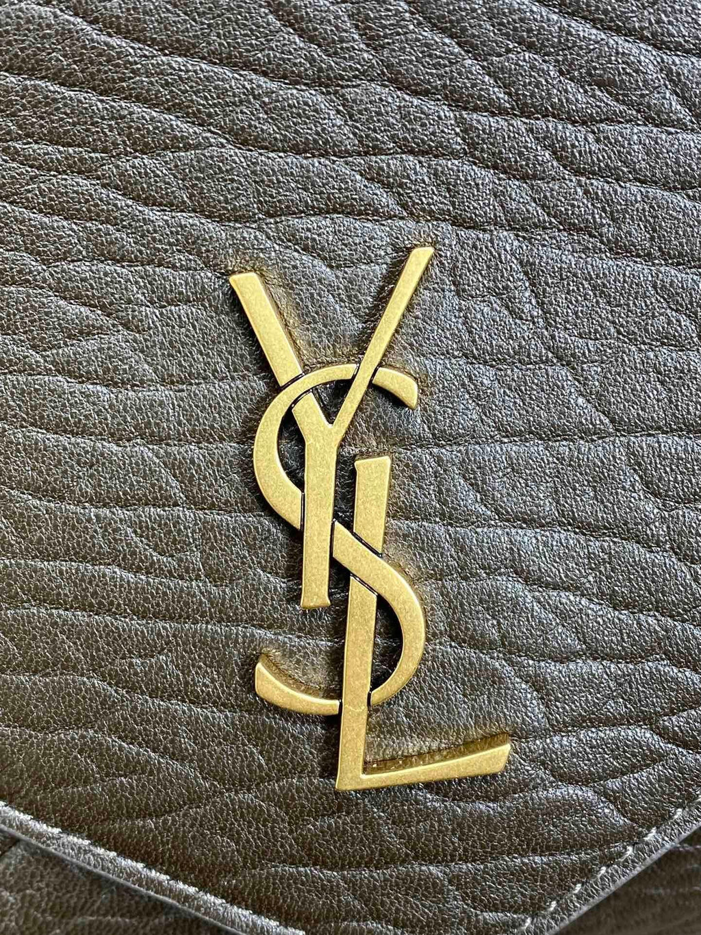 Ezyycart Bags - Premium Luxury Goods and Accessories - AFFORDABLE LUXURY BAGS - 15561