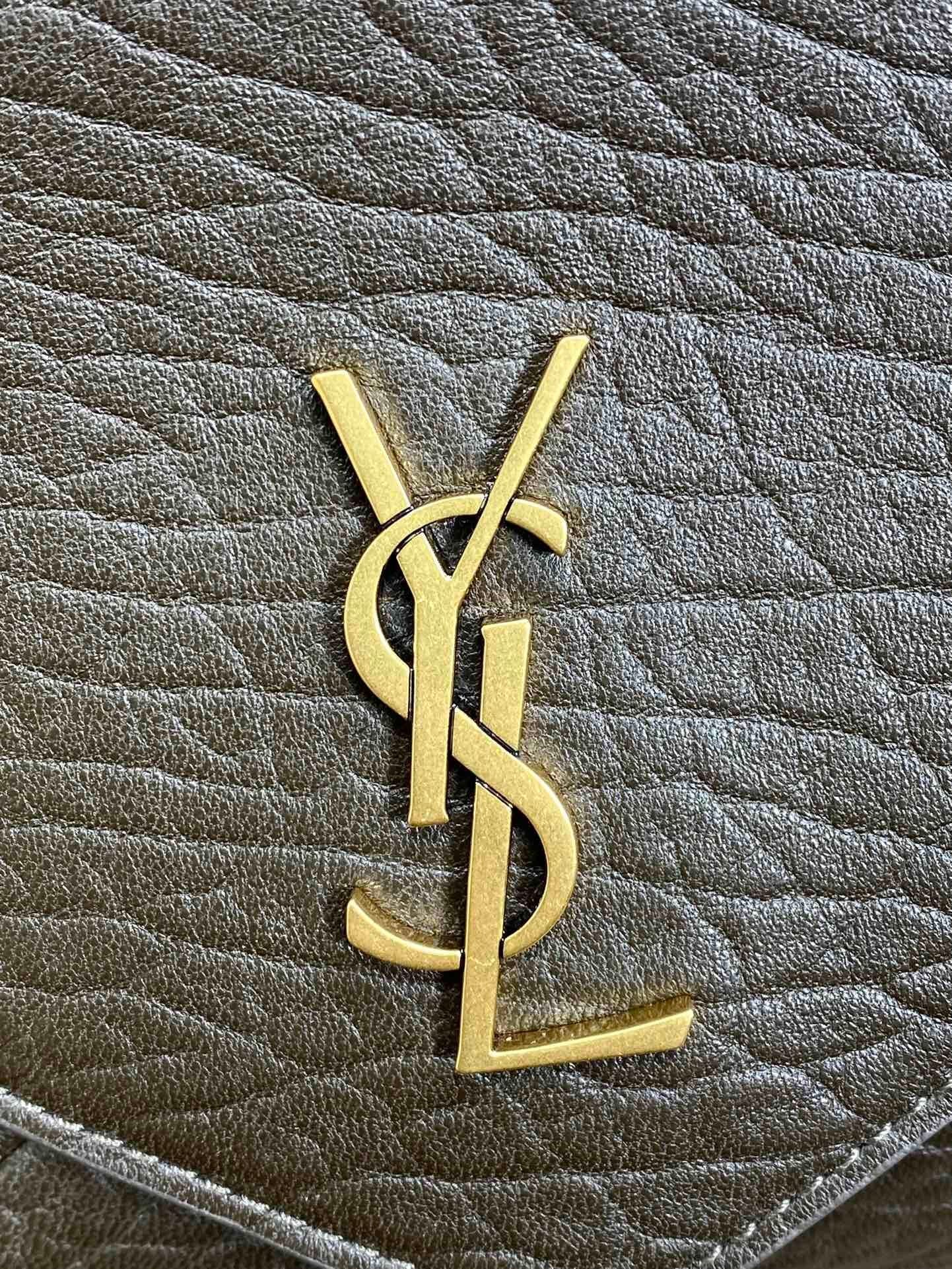 Ezyycart Bags - Premium Luxury Goods and Accessories - AFFORDABLE LUXURY BAGS - 15561