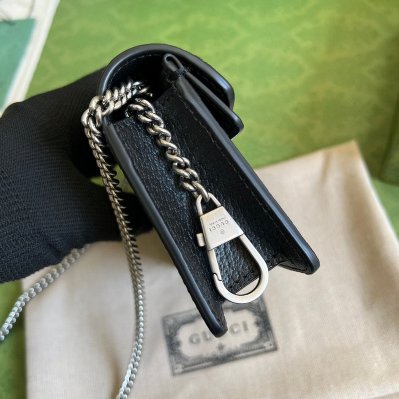 Ezyycart Bags - DESIGNER BAGS FOR WOMEN - AFFORDABLE LUXURY BAGS - 20315