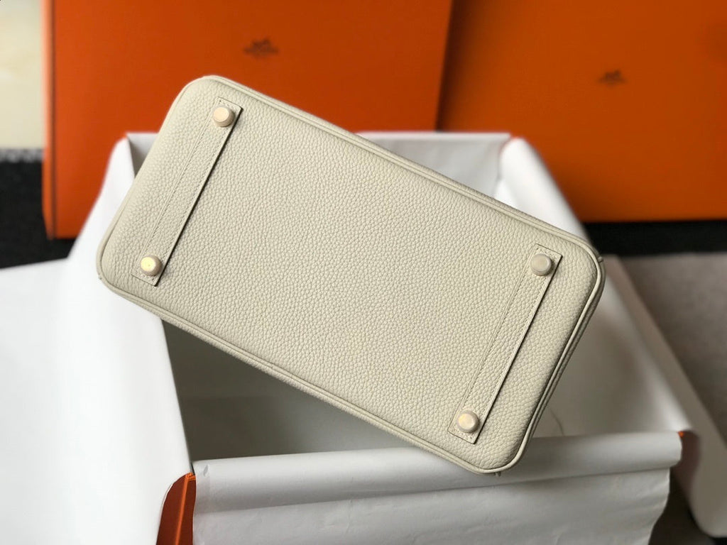new-luxury-designer-bags-nm23188